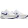 Nike Air Max SC W - White/Phantom/Deep Royal Blue