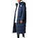 The North Face Women's Triple C Parka - Summit Navy