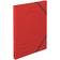 Herlitz 11255460 mapp kartong