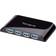 Targus 4-Port USB 3.0