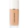 Laura Mercier Real Flawless Weightless Perfecting Foundation 3W0 Sandstone