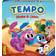 Ravensburger Tempo Shake & Listen