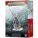 Games Workshop Warhammer Age of Sigmar Ogor Mawtribes Frostlord on Stonehorn