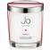 Jo Loves Pomelo White Bougie Parfumée 185g