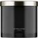 Jo Malone London Velvet Rose & Oud Deluxe Black/Chrome Doftljus 598g