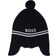 HUGO BOSS Newborn Hue Beanie