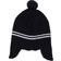 HUGO BOSS Newborn Hue Beanie