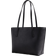 Ted Baker Jorjina Flower Eyelet Small Shopper
