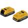 Dewalt DCBP034E2-XJ 2-pack