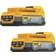 Dewalt DCBP034E2-XJ 2-pack