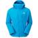 Mountain Equipment Squall Hooded Jacket