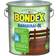 Bondex Bangkirai Trallolja Brun 4L