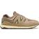 New Balance 57/40 M - Mushroom/Sweet Caramel