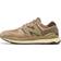 New Balance 57/40 M - Mushroom/Sweet Caramel