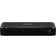 Epson WorkForce ES-200