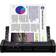 Epson WorkForce ES-200