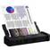 Epson WorkForce ES-200