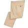 Tommy Hilfiger Boy's Twill Pants - Med Khaki