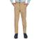 Tommy Hilfiger Boy's Twill Pants - Med Khaki