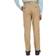 Tommy Hilfiger Boy's Twill Pants - Med Khaki