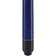 McDermott Lucky L2 Pool Cue