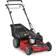 Toro 21442 Petrol Powered Mower