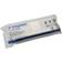 Cater Line - Frysepose 60stk 2L