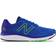 New Balance Fresh Foam 680v7 W