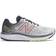 New Balance Fresh Foam 680v7 W