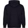 HUGO BOSS Saggy 1 Hoodie - Dark Blue