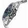 Tag Heuer Formula 1 (CAZ101K.BA0842)