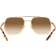 Ray-Ban RB3699 001/51