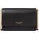 Kate Spade Morgan Wallet with Envelope and Chain