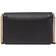 Kate Spade Morgan Wallet with Envelope and Chain