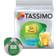 Tassimo Time Green Tea & Mint for 16 40g 16pcs 1pack