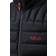 Rab Men's Electron Pro Down Vest - Beluga