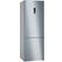 Siemens KG49NXIBF Koel Vriescombinatie 70 cm