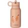 Liewood Falk Vattenflaska 250ml Papaya/Pale Tuscany
