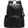 Tumi Ruby Backpack