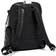 Tumi Ruby Backpack