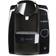 Tassimo Joy TAS4502NGB