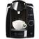 Tassimo Joy TAS4502NGB