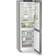 Liebherr Plus CBNsdc 5223 Silver