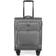 Epic Dynamo Cabin Suitcase 55cm