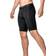 Woolpower M's Xlong Lite Boxer