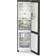 Liebherr Plus CBNbdc 5733 Svart