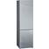 Siemens KG39E8IBA Acciaio inossidabile