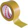 Scotch 244 2443650 50000x36mm