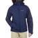 Marmot M Minimalist Jacket