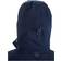 Marmot Chaqueta con capucha Minimalist GORE-TEX - Blue